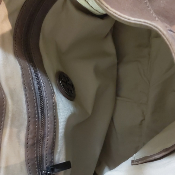 Tory Burch Handbag - Picture 7 of 10